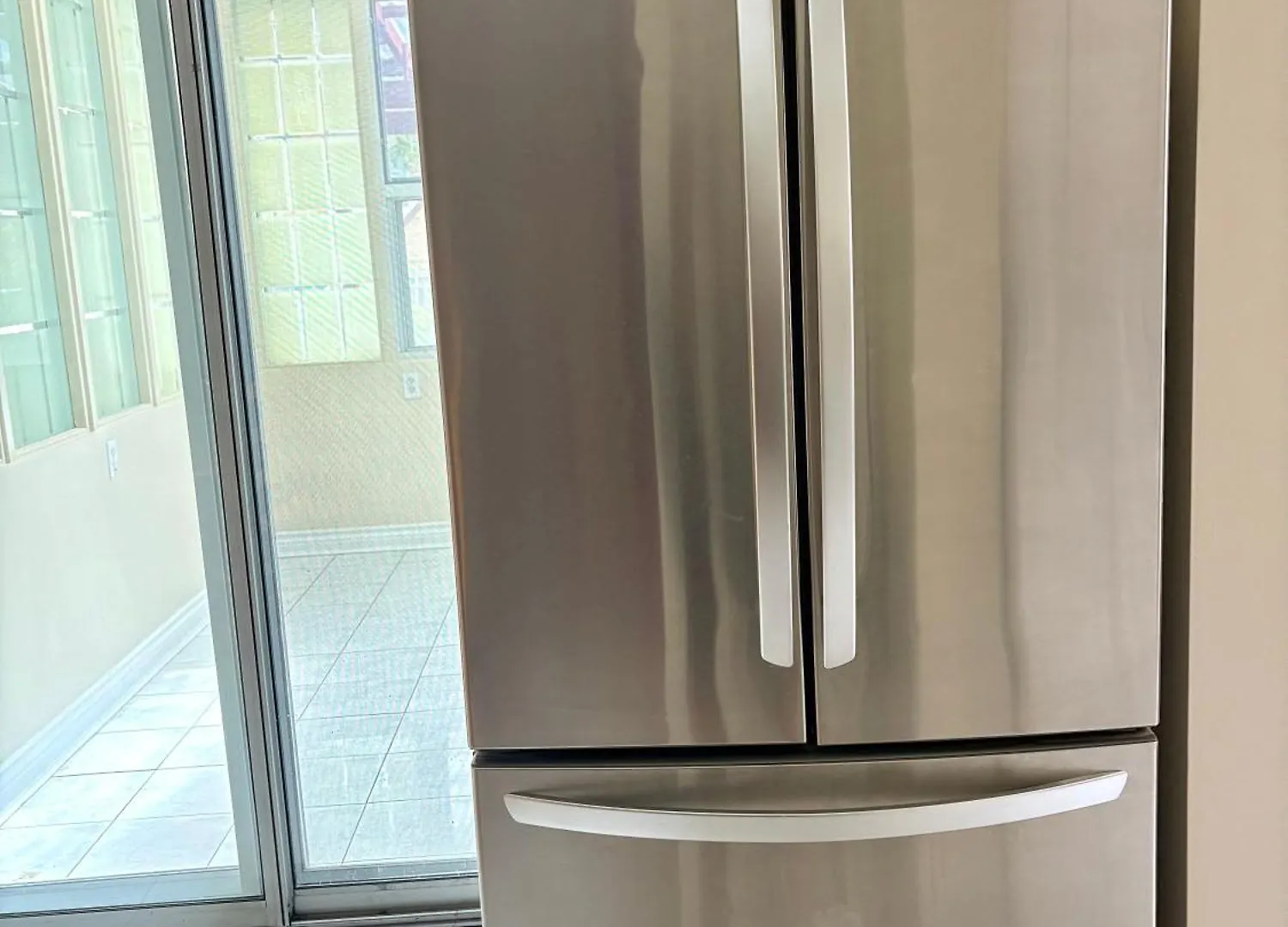 Homestay Vita House Toronto