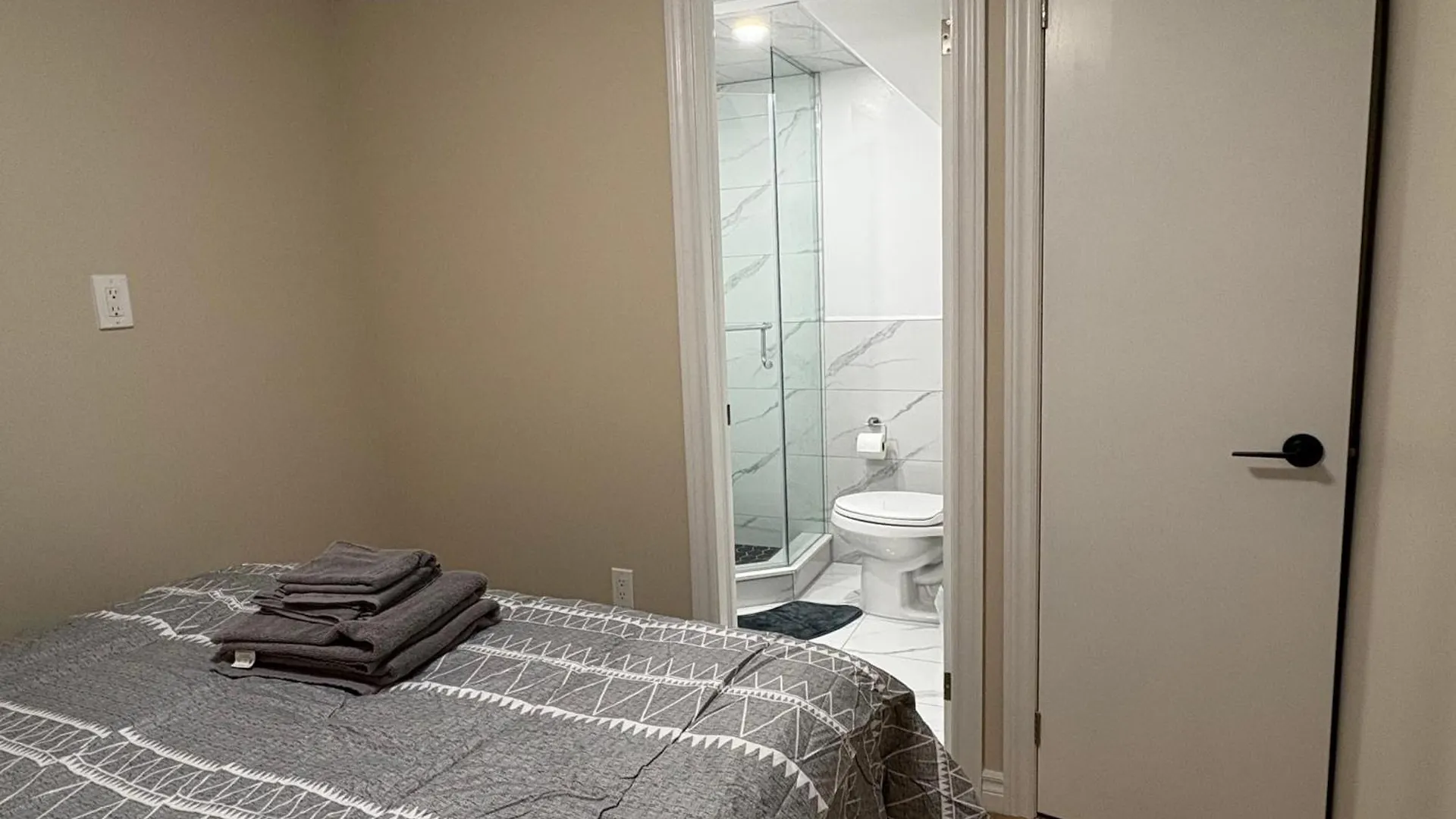 Vita House Toronto