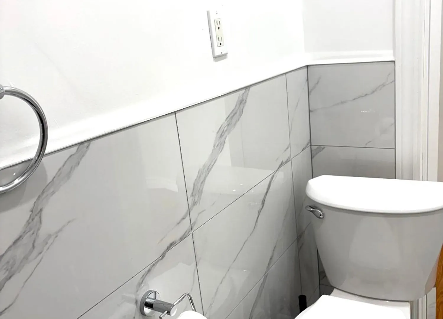 Vita House Toronto Homestay