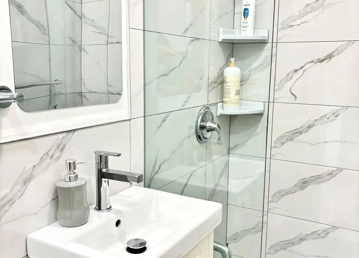 Vita House Toronto Homestay