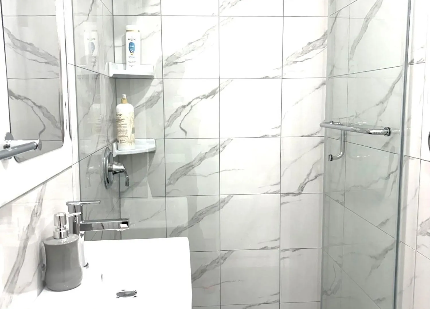 Homestay Vita House Toronto